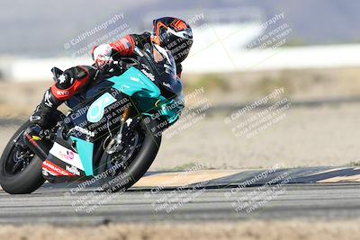 media/Nov-29-2025-TrackXperience (Sat) [[2953a387f4]]/2-Level 2/Session 2 Turn 4/